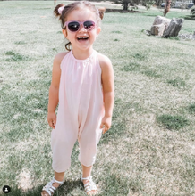Charger l'image dans la galerie, Slouch Jumpsuit Mom&Me - Blowout Sale