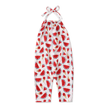 Charger l'image dans la galerie, The Jumpsuit Prints