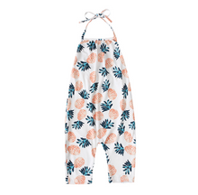 Charger l'image dans la galerie, The Jumpsuit Prints