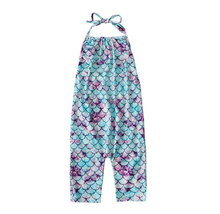 Charger l'image dans la galerie, The Jumpsuit Prints