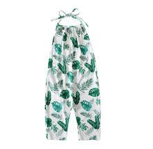 Charger l'image dans la galerie, The Jumpsuit Prints