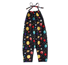 Charger l'image dans la galerie, The Jumpsuit Prints