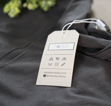 Charger l'image dans la galerie, Combinaison Slouch Maman et moi - Soldes