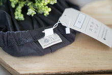 Charger l'image dans la galerie, Combinaison Slouch Maman et moi - Soldes