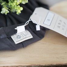 Charger l'image dans la galerie, Slouch Jumpsuit Mom&Me - Blowout Sale