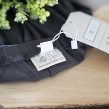 Charger l'image dans la galerie, Combinaison Slouch Maman et moi - Soldes