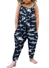 Load image into Gallery viewer, The Fab Jumpsuit