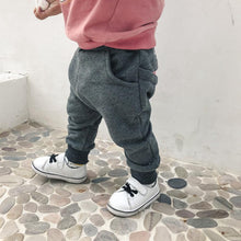Charger l'image dans la galerie, Pantalon pour enfant Monster Butt