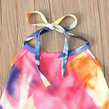 Charger l&#39;image dans la galerie, Style édition limitée (Tie Dye)
