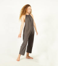 Charger l&#39;image dans la galerie, Slouch Jumpsuit Mom&amp;Me - Blowout Sale - 1
