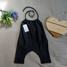 Charger l&#39;image dans la galerie, Slouch Jumpsuit Mom&amp;Me - Blowout Sale - 1
