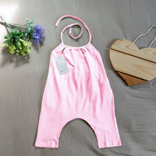 Charger l&#39;image dans la galerie, Slouch Jumpsuit Mom&amp;Me - Blowout Sale - 1
