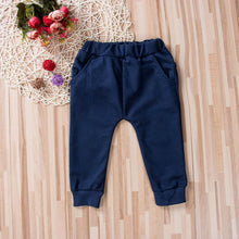 Charger l&#39;image dans la galerie, Pantalon pour enfant Monster Butt
